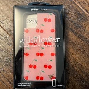 iphone 11 phone case